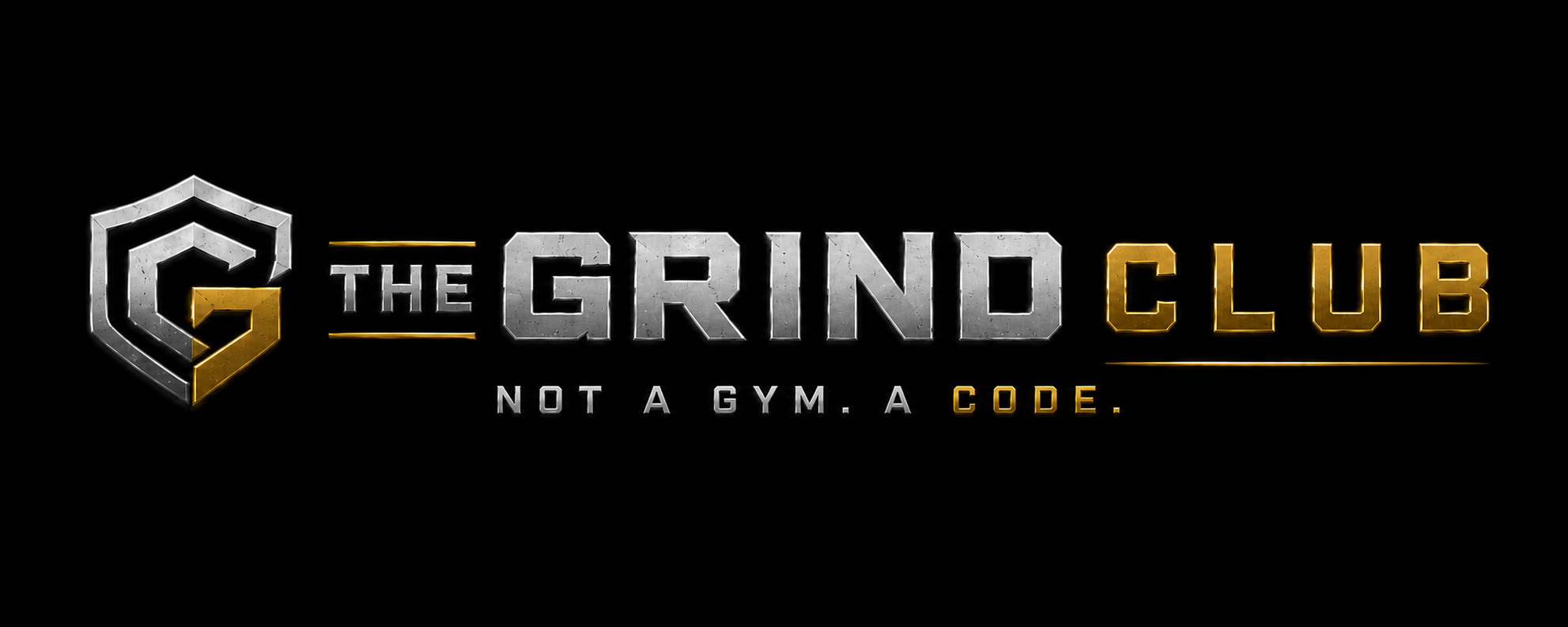 The Grind Club